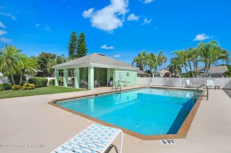 2125 Redwood Circle NE Palm Bay FL 32905