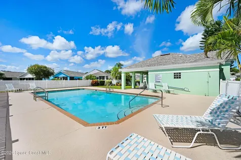 2125 Redwood Circle NE Palm Bay FL 32905