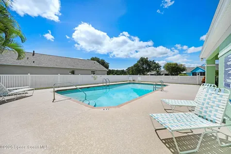 2125 Redwood Circle NE Palm Bay FL 32905