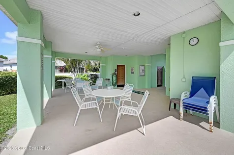 2125 Redwood Circle NE Palm Bay FL 32905