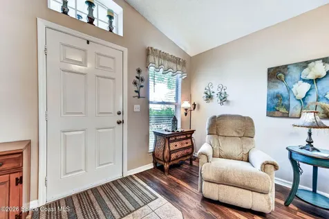 2125 Redwood Circle NE Palm Bay FL 32905