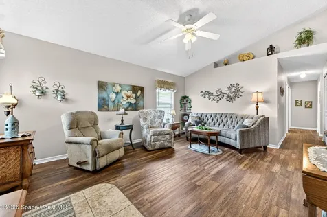 2125 Redwood Circle NE Palm Bay FL 32905