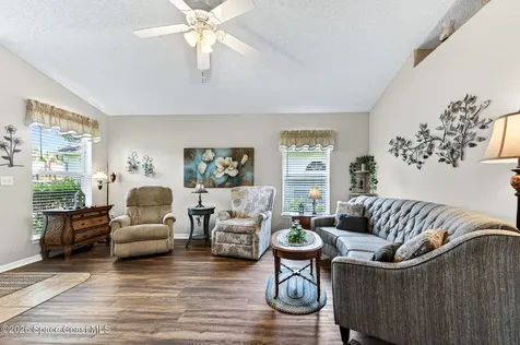 2125 Redwood Circle NE Palm Bay FL 32905