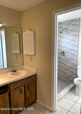 2012 Beekman Street NE Palm Bay FL 32905