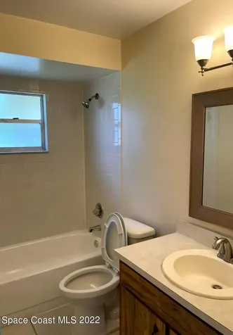 2012 Beekman Street NE Palm Bay FL 32905