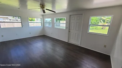 2012 Beekman Street NE Palm Bay FL 32905