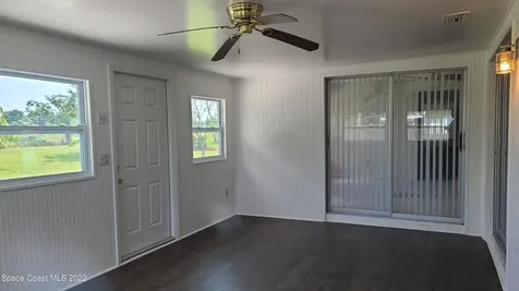 2012 Beekman Street NE Palm Bay FL 32905