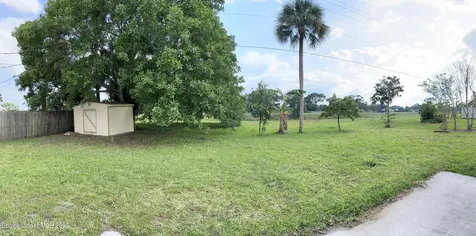 2012 Beekman Street NE Palm Bay FL 32905