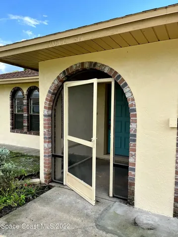 2012 Beekman Street NE Palm Bay FL 32905