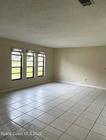 2012 Beekman Street NE Palm Bay FL 32905