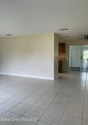 2012 Beekman Street NE Palm Bay FL 32905
