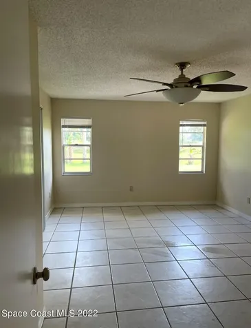 2012 Beekman Street NE Palm Bay FL 32905
