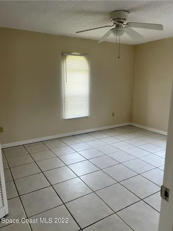 2012 Beekman Street NE Palm Bay FL 32905