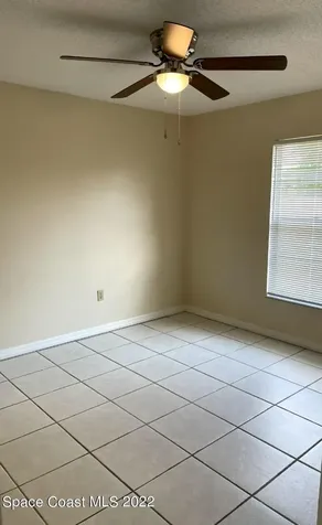 2012 Beekman Street NE Palm Bay FL 32905