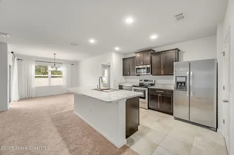 2893 Amber Court Melbourne FL 32935