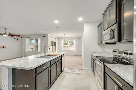 2893 Amber Court Melbourne FL 32935