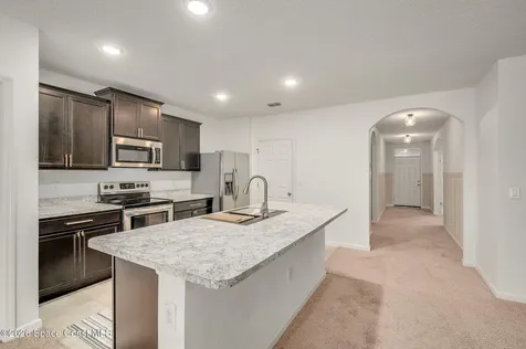 2893 Amber Court Melbourne FL 32935