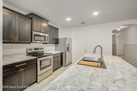 2893 Amber Court Melbourne FL 32935