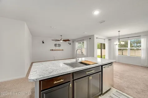 2893 Amber Court Melbourne FL 32935
