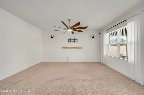 2893 Amber Court Melbourne FL 32935