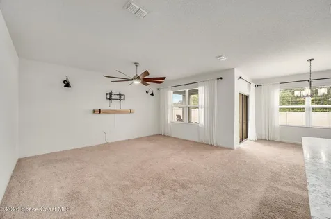 2893 Amber Court Melbourne FL 32935