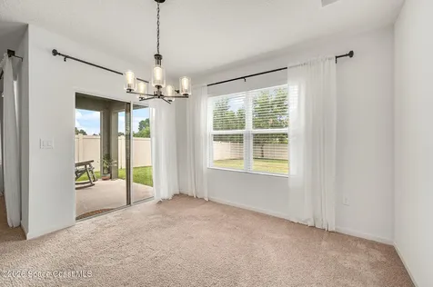 2893 Amber Court Melbourne FL 32935