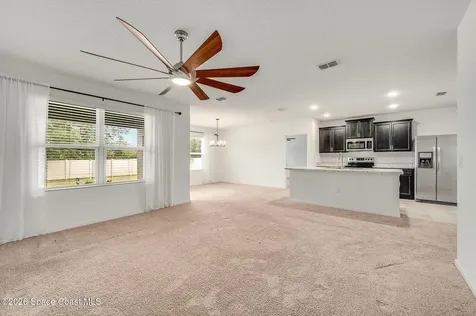 2893 Amber Court Melbourne FL 32935