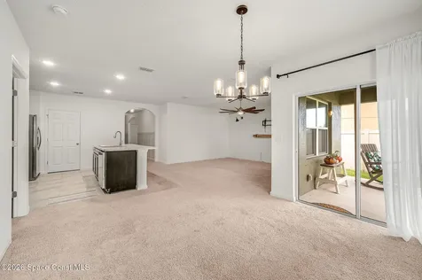 2893 Amber Court Melbourne FL 32935