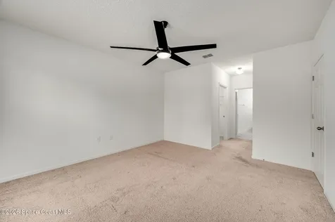 2893 Amber Court Melbourne FL 32935