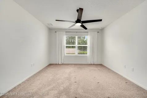 2893 Amber Court Melbourne FL 32935