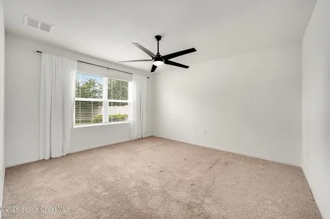 2893 Amber Court Melbourne FL 32935