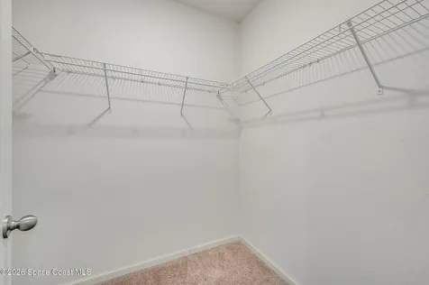 2893 Amber Court Melbourne FL 32935