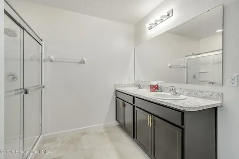 2893 Amber Court Melbourne FL 32935