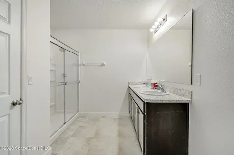 2893 Amber Court Melbourne FL 32935