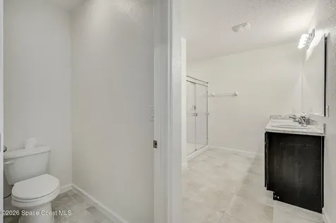 2893 Amber Court Melbourne FL 32935
