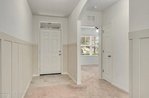 2893 Amber Court Melbourne FL 32935