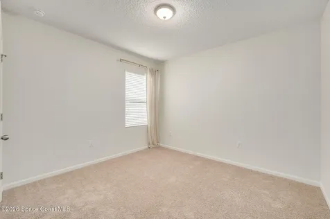 2893 Amber Court Melbourne FL 32935