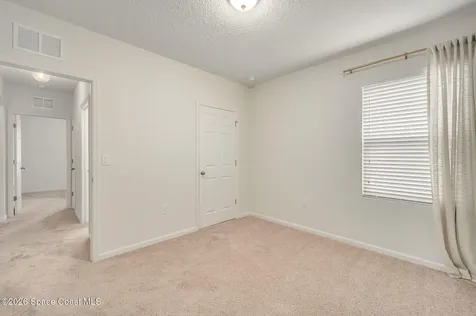 2893 Amber Court Melbourne FL 32935