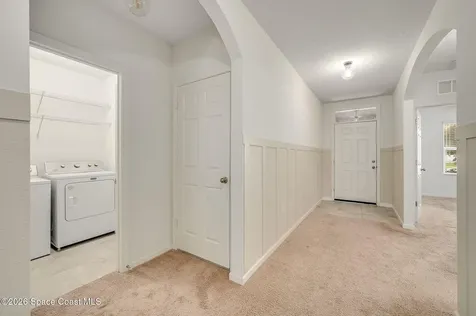 2893 Amber Court Melbourne FL 32935