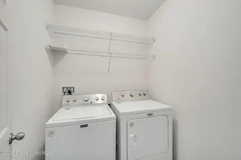 2893 Amber Court Melbourne FL 32935