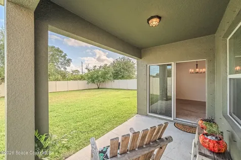 2893 Amber Court Melbourne FL 32935