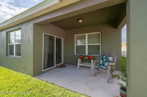 2893 Amber Court Melbourne FL 32935