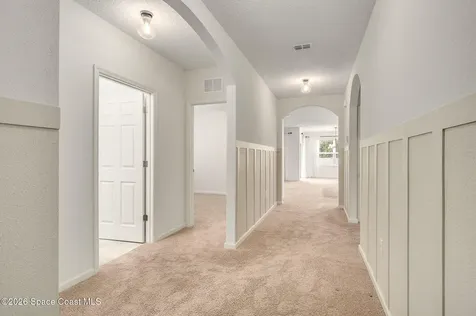 2893 Amber Court Melbourne FL 32935
