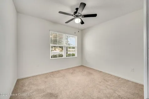 2893 Amber Court Melbourne FL 32935