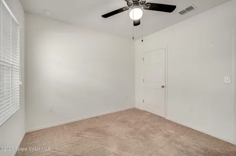2893 Amber Court Melbourne FL 32935