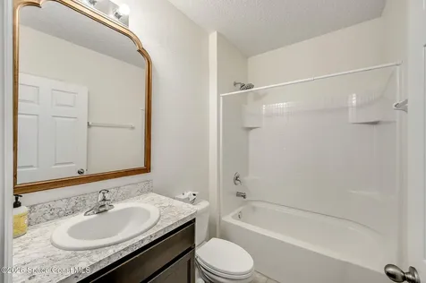2893 Amber Court Melbourne FL 32935