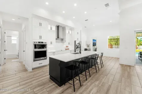 2713 Mancina Court Melbourne FL 32904
