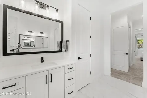 2713 Mancina Court Melbourne FL 32904