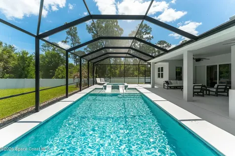 2713 Mancina Court Melbourne FL 32904