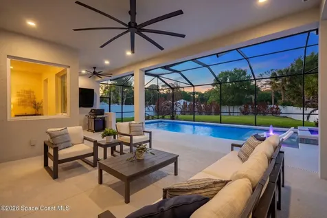 2713 Mancina Court Melbourne FL 32904